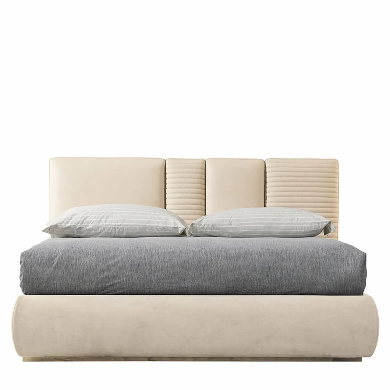 Modesign Beds<Rainbow Bed