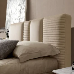 Modesign Beds<Rainbow Bed