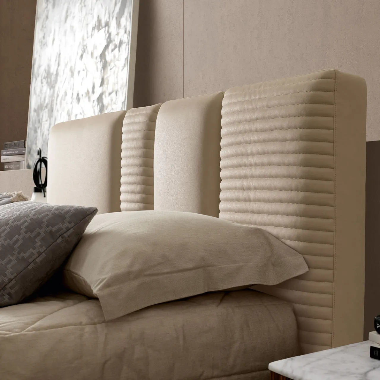 Modesign Beds<Rainbow Bed