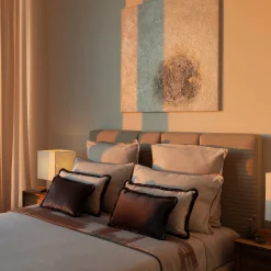 Modesign Beds<Rainbow Bed
