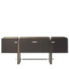 ETRO Home Interiors Sideboards Buffets<Rajan Sideboard