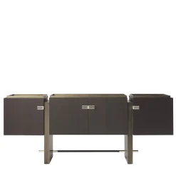 ETRO Home Interiors Sideboards Buffets<Rajan Sideboard