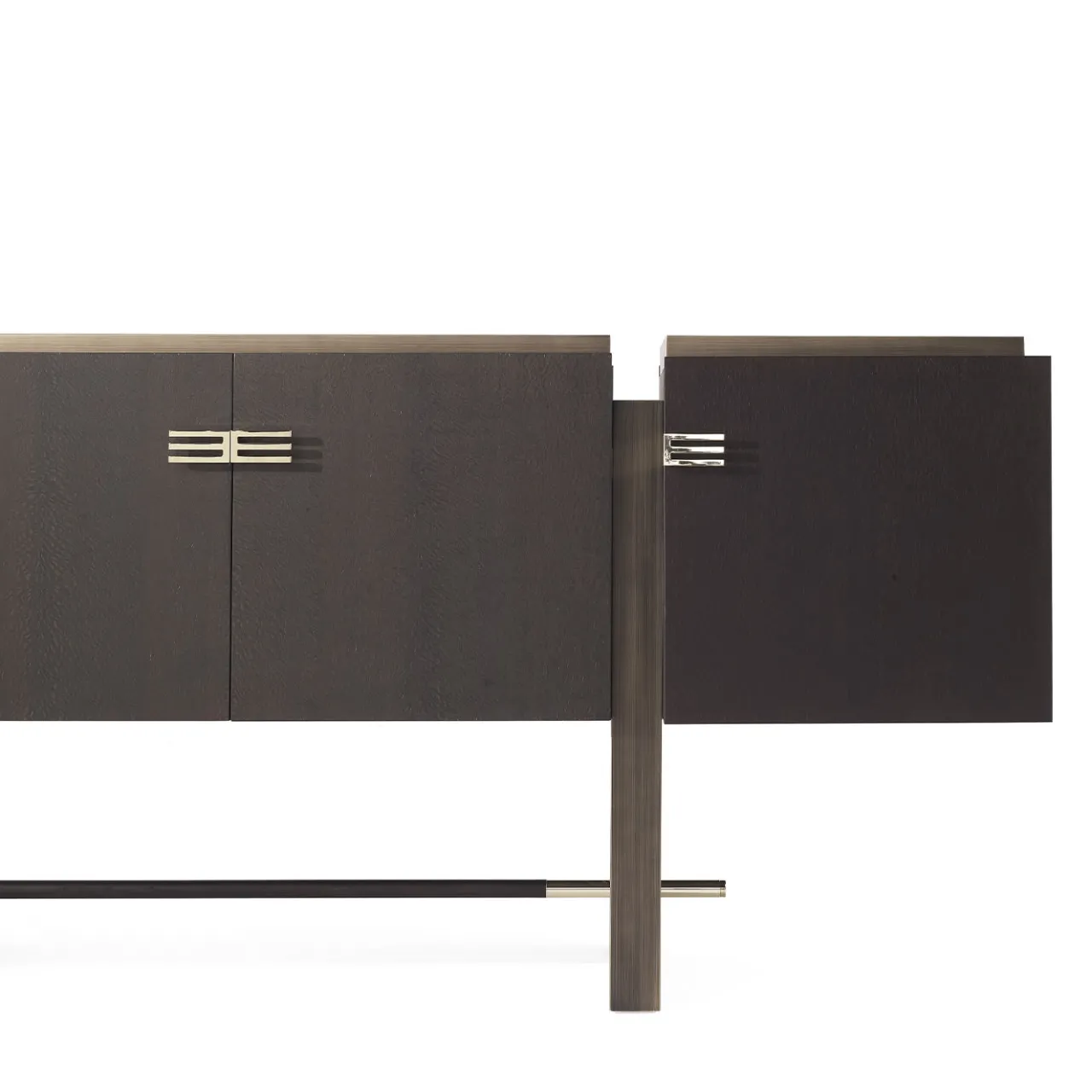 ETRO Home Interiors Sideboards Buffets<Rajan Sideboard