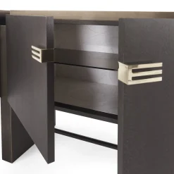 ETRO Home Interiors Sideboards Buffets<Rajan Sideboard