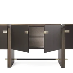 ETRO Home Interiors Sideboards Buffets<Rajan Sideboard