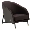 Living Couture Armchairs<Ralph Armchair