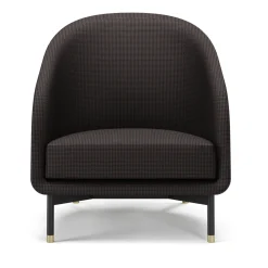 Living Couture Armchairs<Ralph Armchair