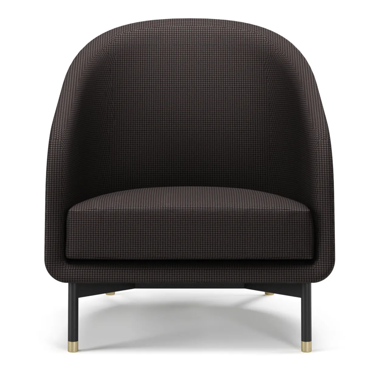 Living Couture Armchairs<Ralph Armchair