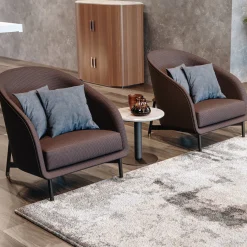 Living Couture Armchairs<Ralph Armchair
