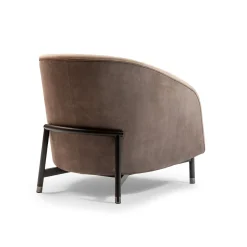 Living Couture Armchairs<Ralph Beige Armchair