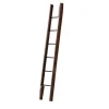 Fioroni Coat Stands<Rascana Functional Sculpture by Studio Guscetti