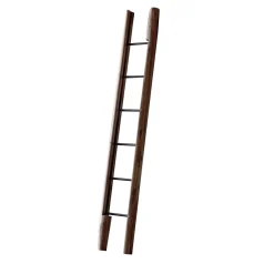 Fioroni Coat Stands<Rascana Functional Sculpture by Studio Guscetti
