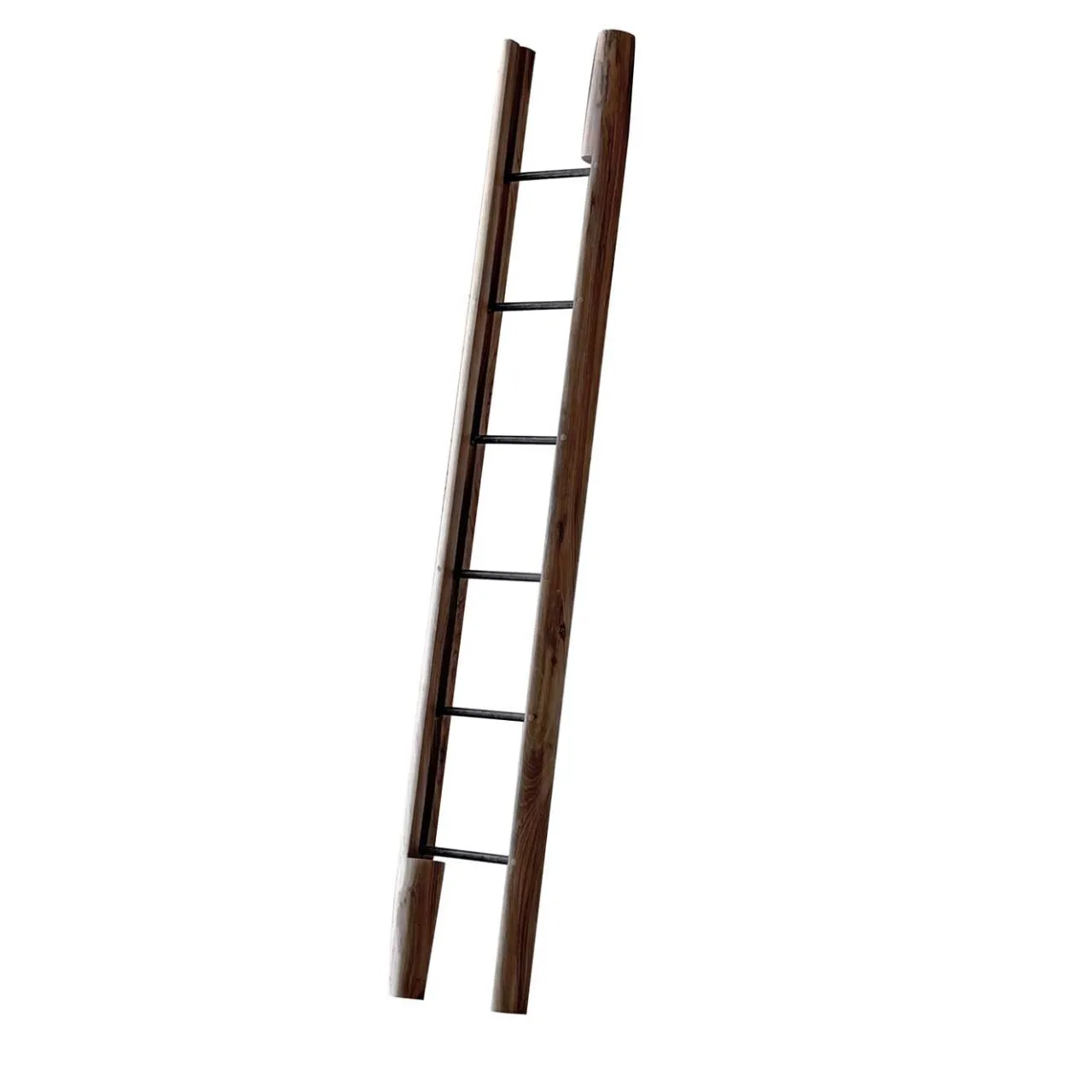 Fioroni Coat Stands<Rascana Functional Sculpture by Studio Guscetti