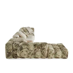 ETRO Home Interiors Sofas<Ratio Sectional Sofa