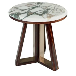 Sicis Side Tables<Ray Side Table Low