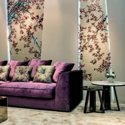 Sicis Side Tables<Ray Side Table Low
