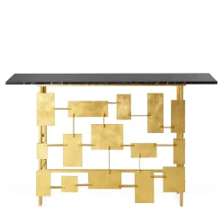 Marioni Consoles<Raymond Console