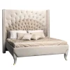 Guerra Vanni Beds<Rays Bed