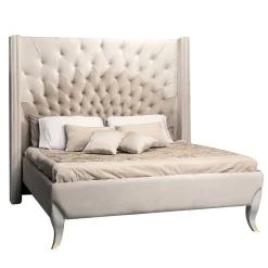 Guerra Vanni Beds<Rays Bed