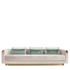 Arcahorn Sofas<Rea Velvet Sofa
