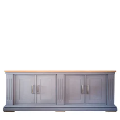 Deodara Sideboards Buffets<Rebecca Sideboard