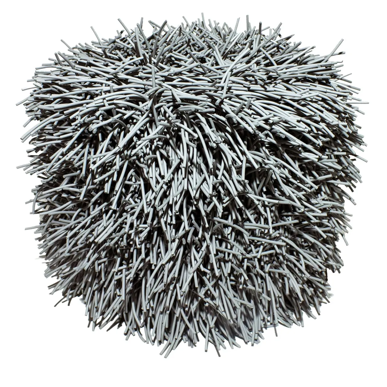 Rosanna Contadini Ottomans & Poufs<REBELS Pouf