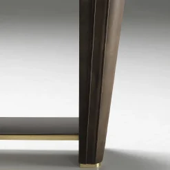 Bedding Atelier Consoles<Rectangular Wooden Console