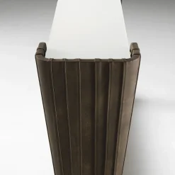 Bedding Atelier Consoles<Rectangular Wooden Console