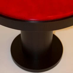 Extroverso Side Tables<Red Zen Side Table