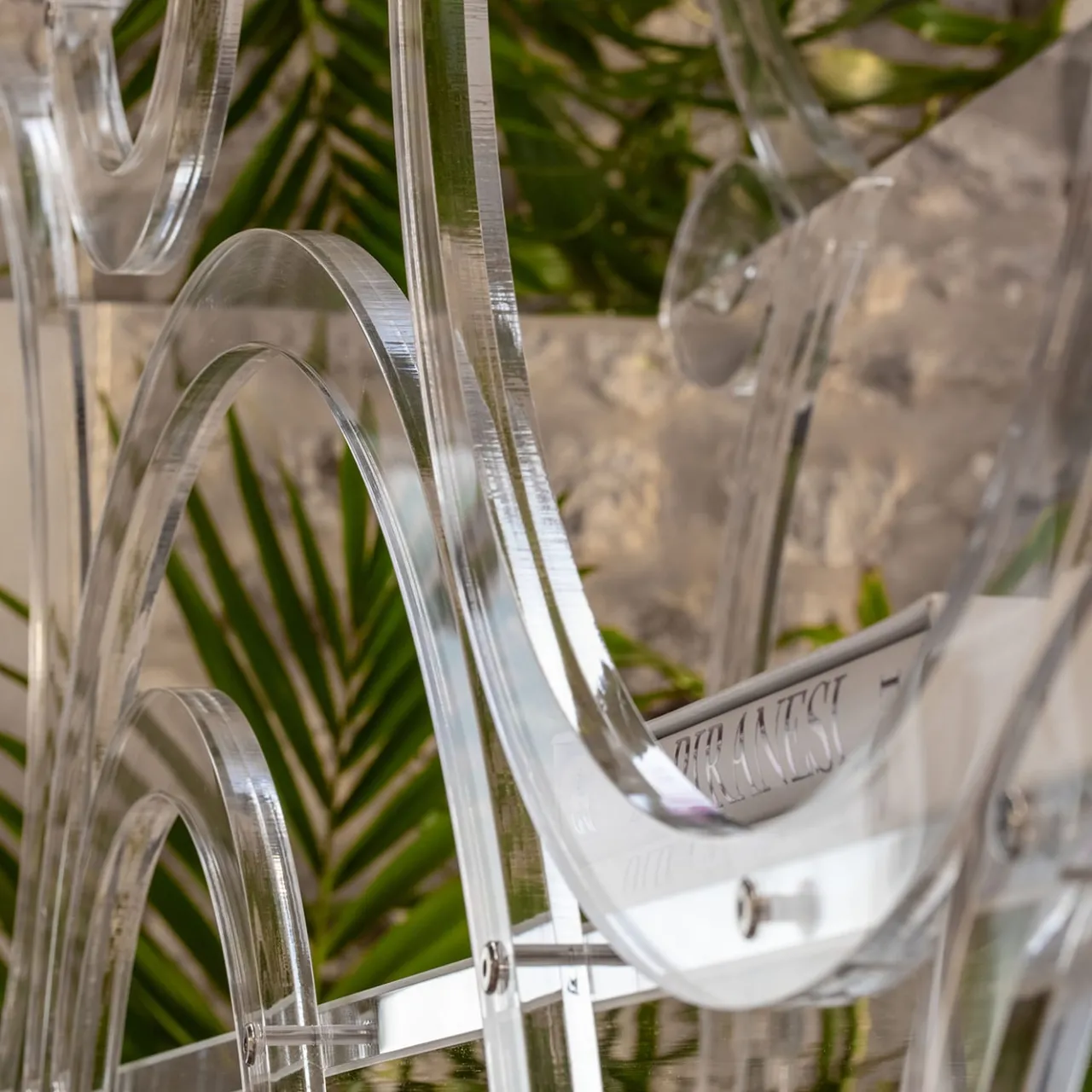 Francesco Maria Messina Bookcases<Re-Epples Bookshelf