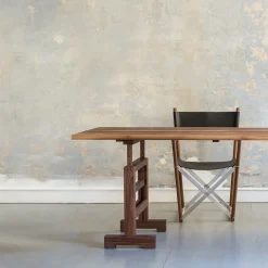 Tonucci Collection Chairs<Regista Cotton Chair by Enrico Tonucci