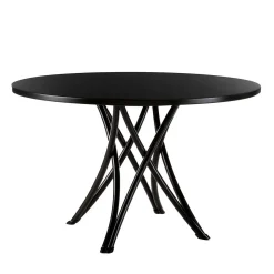 Gebrüder Thonet Vienna GmbH (GTV) – Wiener GTV Design Bistro Tables<Rehbeintisch Bistro Table by GEBRÜDER THONET