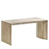 Giuseppe Rivadossi Desk & Writing Tables<Reims Desk