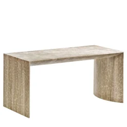 Giuseppe Rivadossi Desk & Writing Tables<Reims Desk
