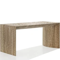 Giuseppe Rivadossi Desk & Writing Tables<Reims Desk