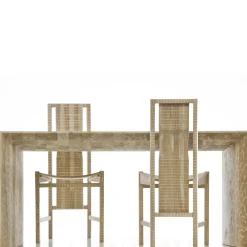 Giuseppe Rivadossi Desk & Writing Tables<Reims Desk