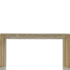 Giuseppe Rivadossi Desk & Writing Tables<Reims Desk