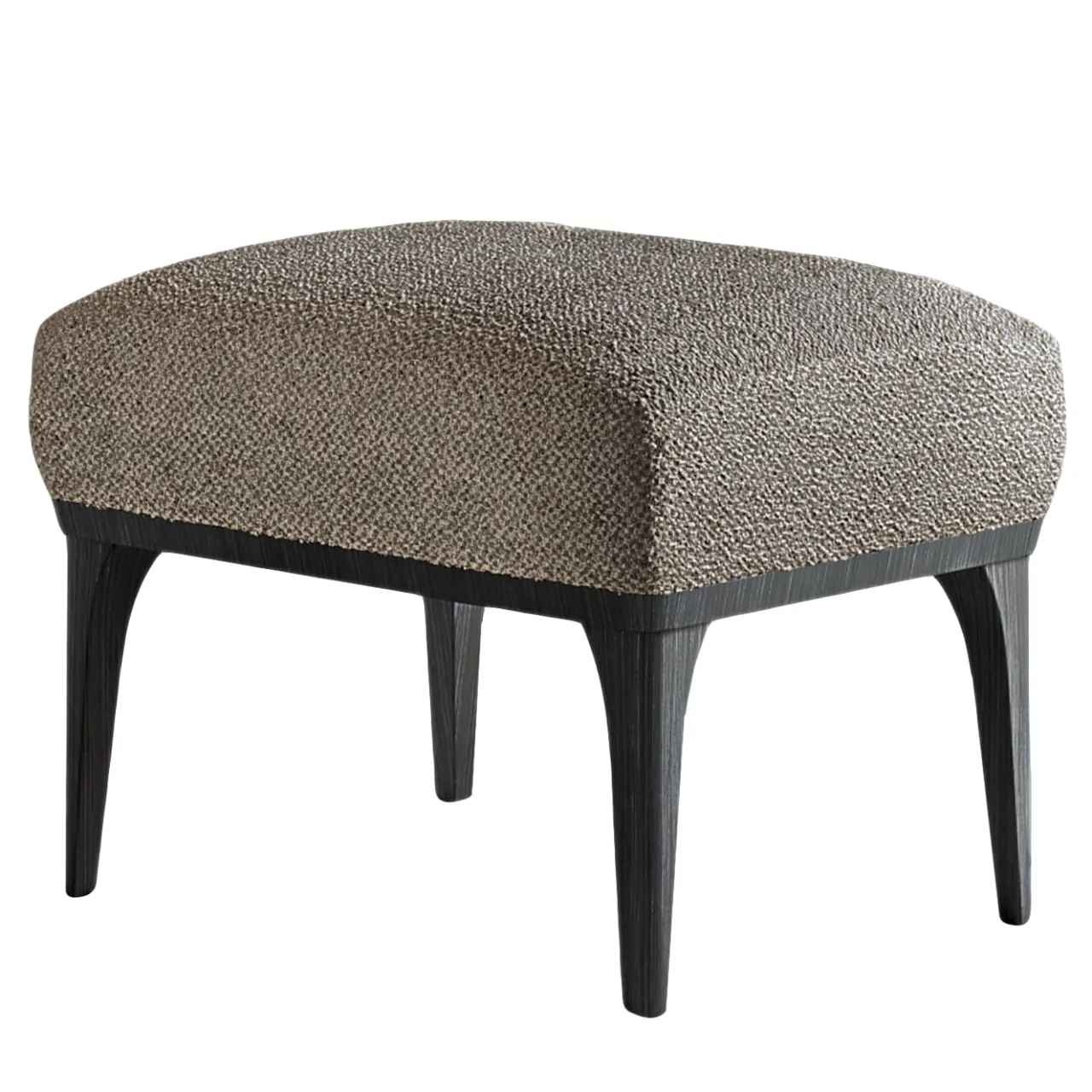 Carpanelli Ottomans & Poufs<Relax Pouf