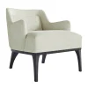Carpanelli Lounge Chairs<Relax Small Lounge Chair