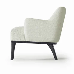Carpanelli Lounge Chairs<Relax Small Lounge Chair
