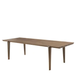 Durame Dining Tables<Renaissance II Table