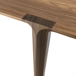 Durame Dining Tables<Renaissance II Table