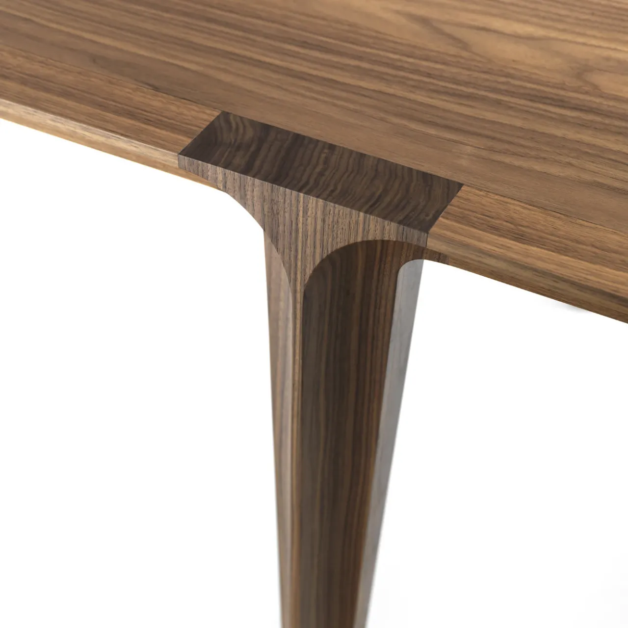 Durame Dining Tables<Renaissance II Table