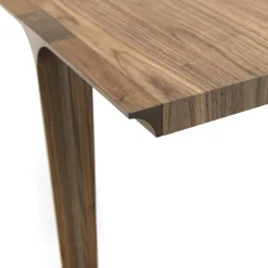 Durame Dining Tables<Renaissance II Table