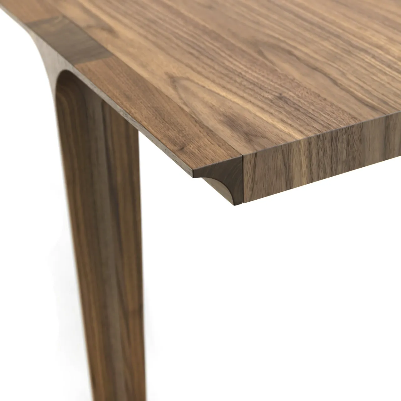 Durame Dining Tables<Renaissance II Table