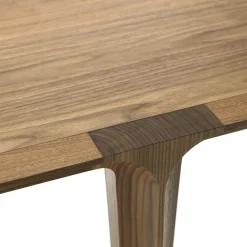 Durame Dining Tables<Renaissance II Table