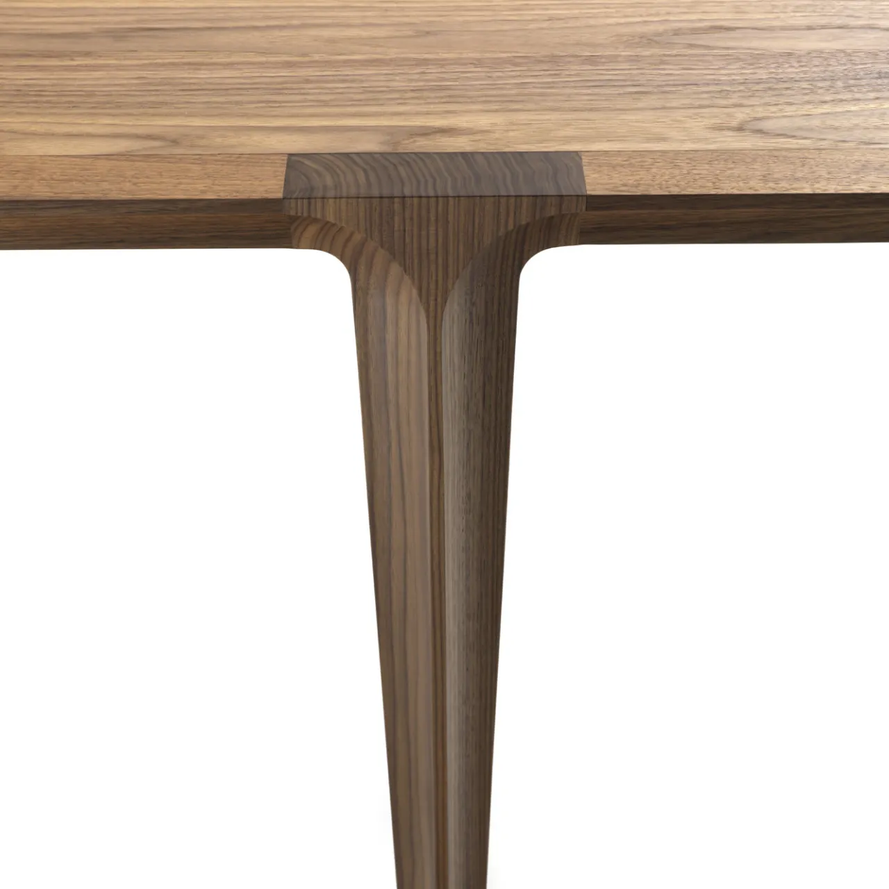 Durame Dining Tables<Renaissance II Table