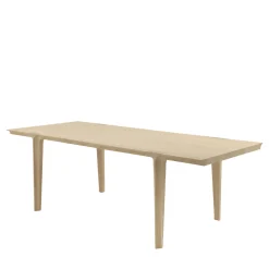 Durame Dining Tables<Renaissance Table