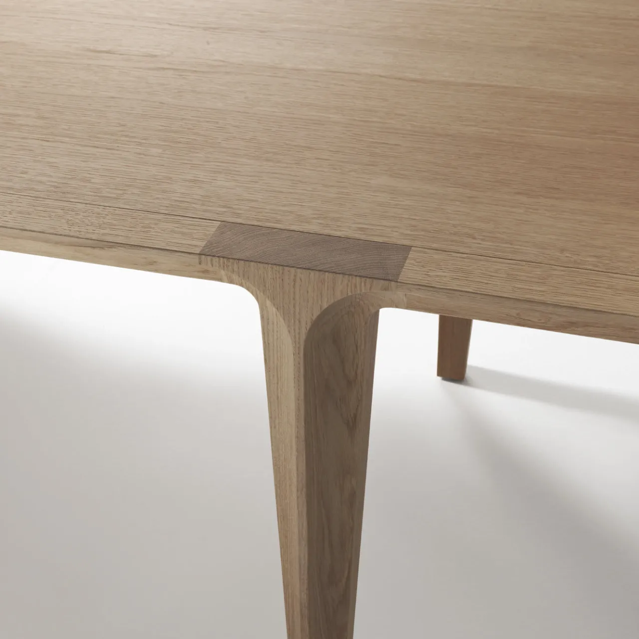 Durame Dining Tables<Renaissance Table