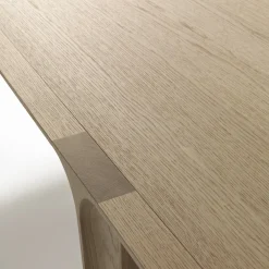 Durame Dining Tables<Renaissance Table